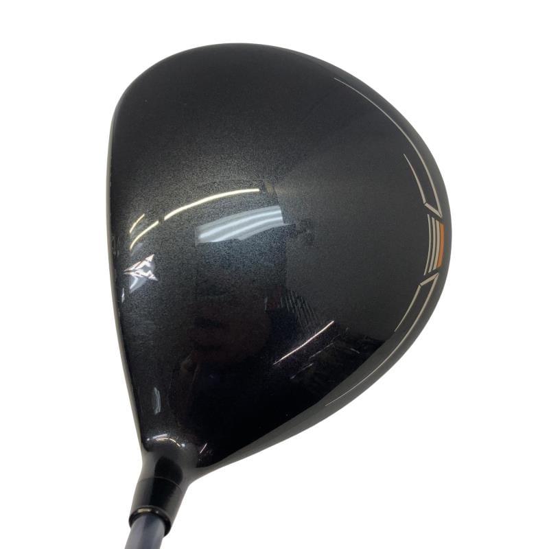 �w�w�h�n�i�Q�O�Q�O�j�@�������@�P�O�D�T°