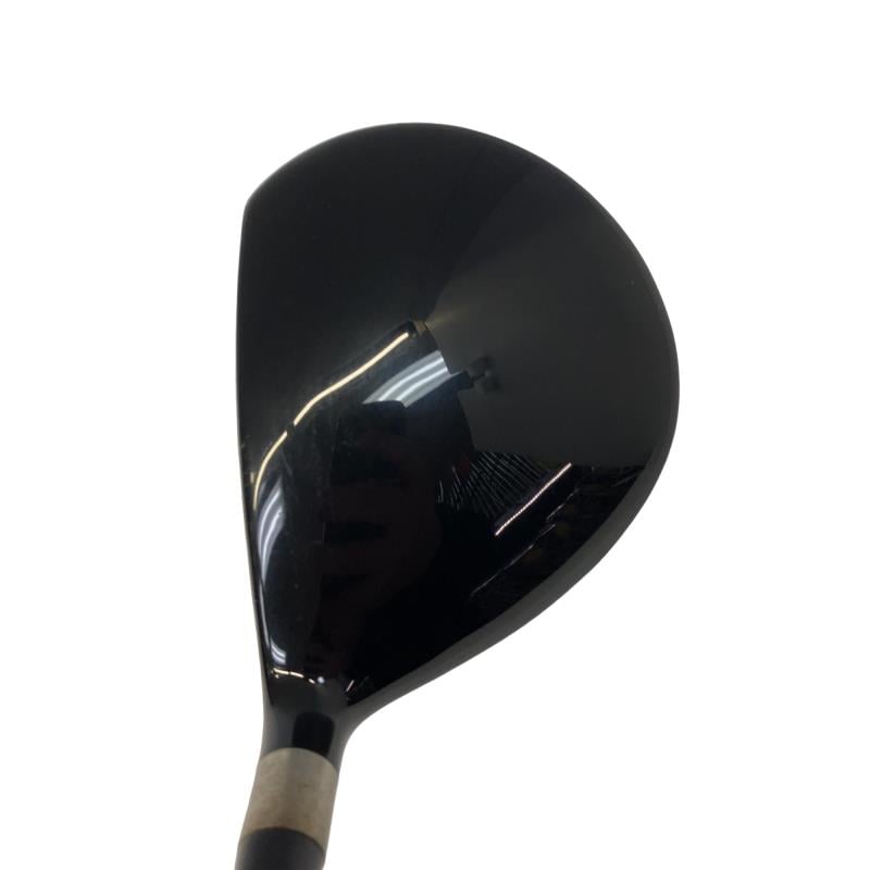 �s�n�t�q�@�v�n�q�k�c�@�s�v�V�Q�V�@�R�v�i�P�T°�j