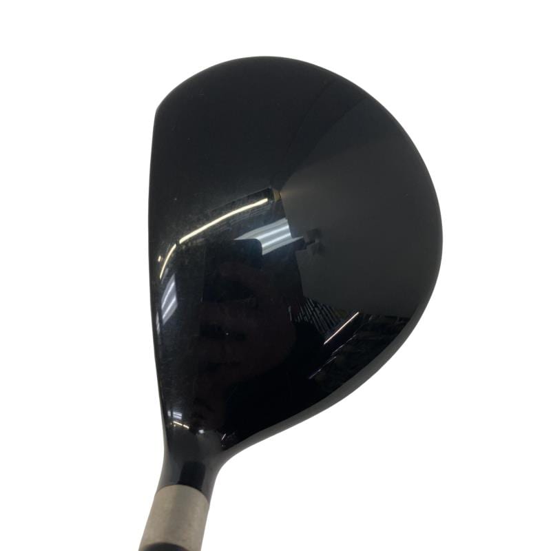 �s�n�t�q�@�v�n�q�k�c�@�s�v�V�Q�V�@�T�v