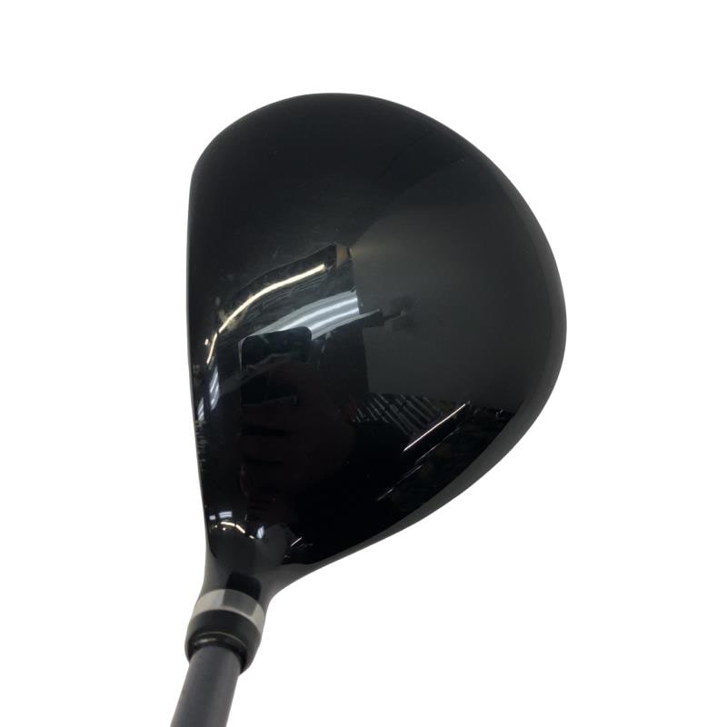 �q�r�@�R�v