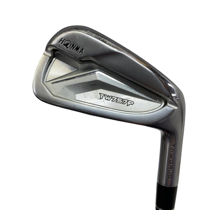 �s�n�t�q�@�v�n�q�k�c�@�s�v�V�T�V�o�@�U�r�i���{���F�U�{�Z�b�g�j