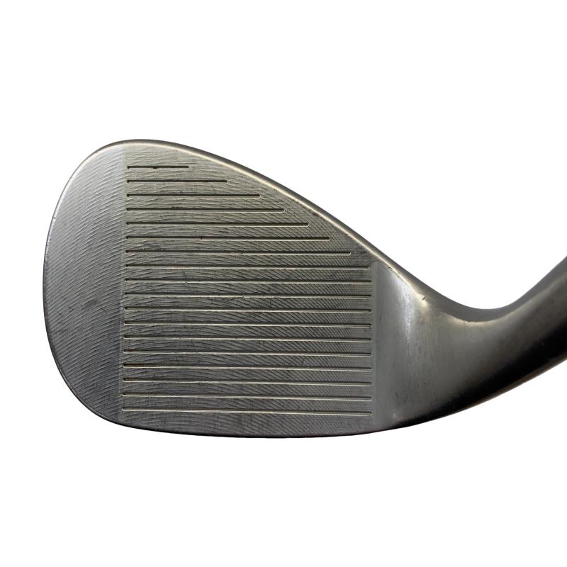 �b�����������������@�q�s�w�|�R�@�L���r�e�B�o�b�N�@�c�A�[�T�e���@�T�Q°�^�P�O°