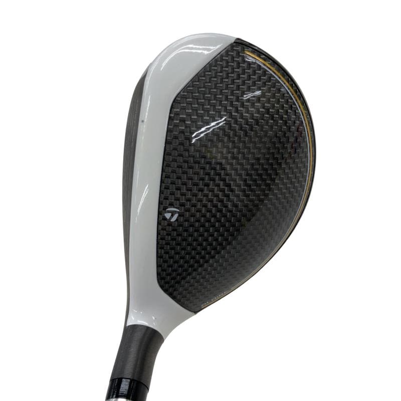 �r�s�d�`�k�s�g�@�f�k�n�h�q�d�@�t�S