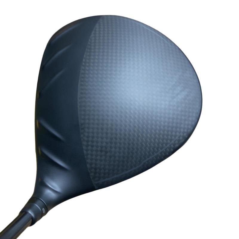 �f�S�S�O�@�l�`�w�@�P�O�D�T°