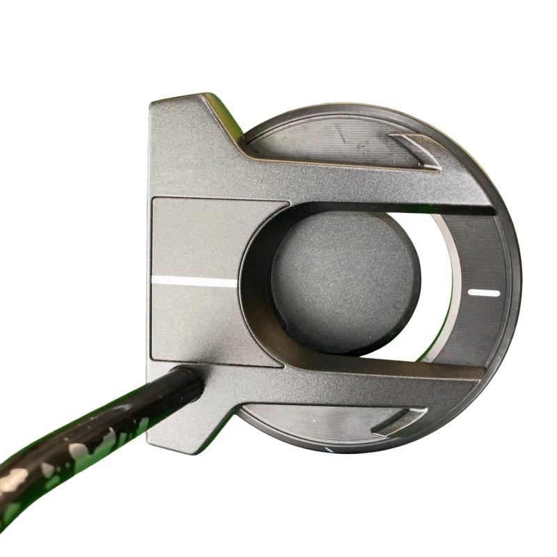 �������@�P�@�s�n�t�q�@�R�S�C���`�i�X�[�p�[�X�g���[�N�j