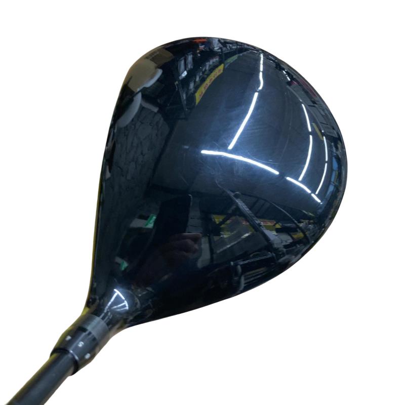 �d�l�h�k�k�h�c�@�a�`�g�`�l�`�@�b�������������������@�b�u�P�P�@�o�q�n�@�P�v