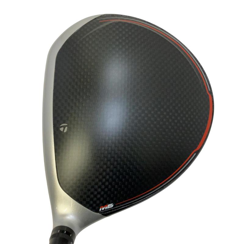 �l�U�@�P�O�D�T°