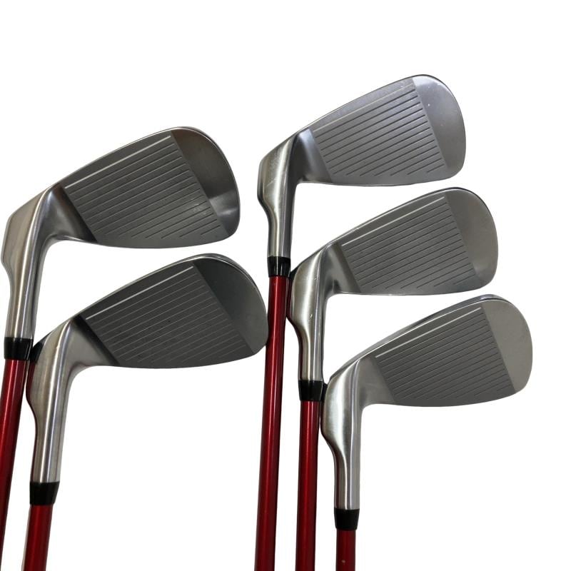 �q�l�w�@�u�c�S�O�@�T�r�i���{���F�T�{�Z�b�g�j