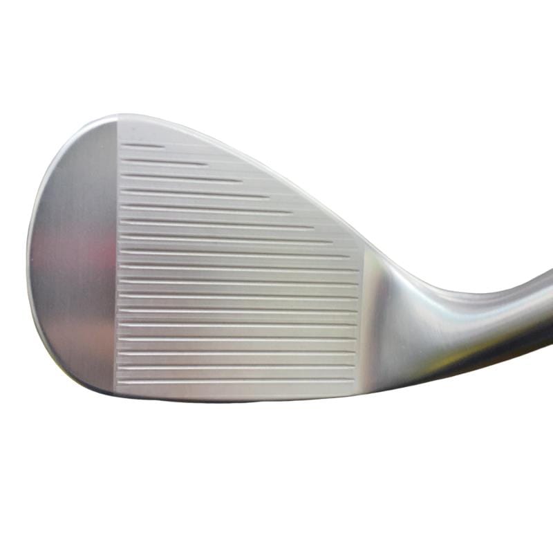 �u�n�j�d�x�@�r�o�h�m�@�l�h�k�k�d�c�@�r�l�P�O�@�c�A�[�N�����@�T�U°�^�P�Q°�c