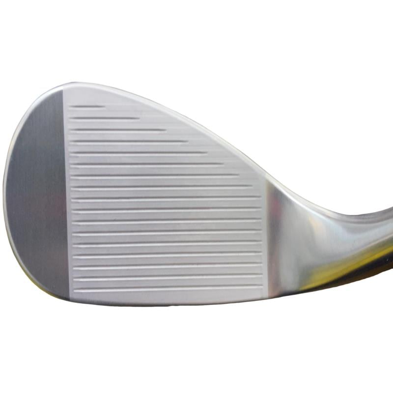 �u�n�j�d�x�@�r�o�h�m�@�l�h�k�k�d�c�@�r�l�P�O�@�c�A�[�N�����@�T�W°�^�O�U°�j