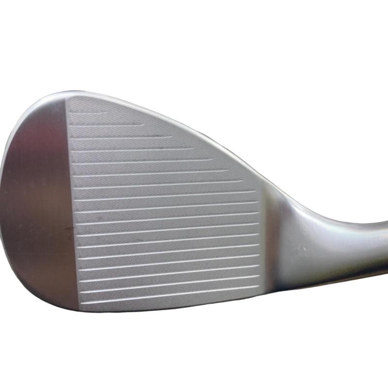 �n�o�t�r�@�N�����@�T�W°�^�O�W°�b