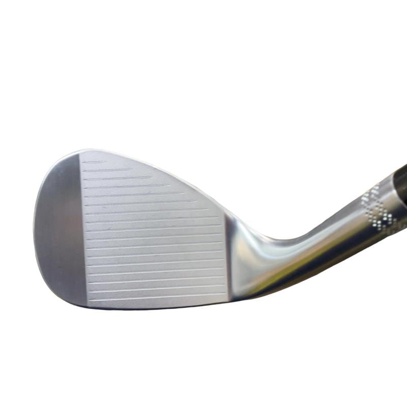 �n�o�t�r�@�N�����@�T�W°�^�P�Q°�v