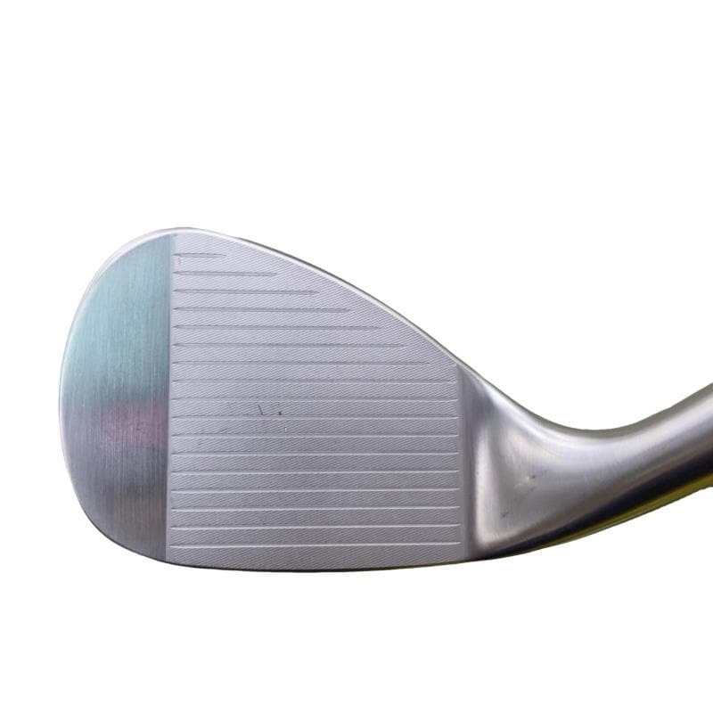 �n�o�t�r�@�N�����@�T�W°�^�P�Q°�v