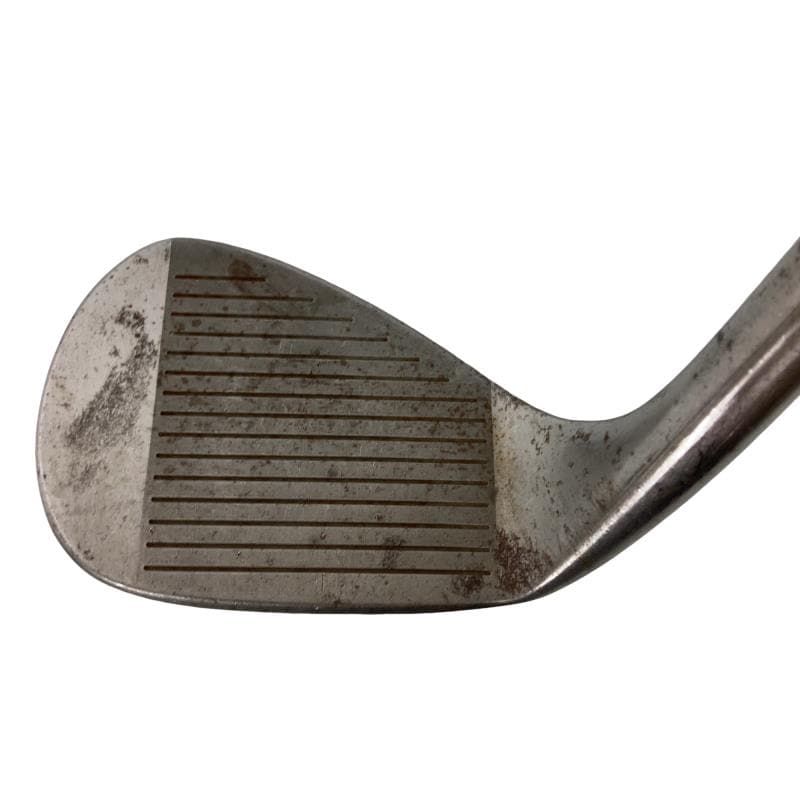 �a�q�h�c�f�d�r�s�n�m�d�@�a�q�l�Q�@�m�[���b�L�@�T�W°�^�O�W°�l