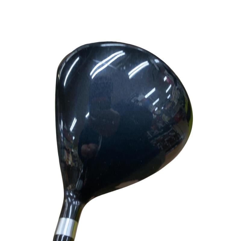 �s�n�t�q�@�v�n�q�k�c�@�w�o�|�P�@�R�v