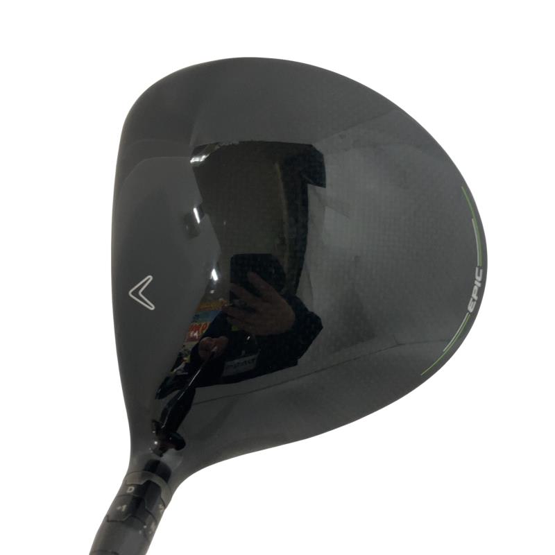 �d�o�h�b�@�l�`�w�@�P�O�D�T°