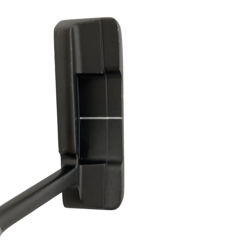 �r�s�q�n�j�d�@�k�`�a�@���P�v�@�R�S�C���`