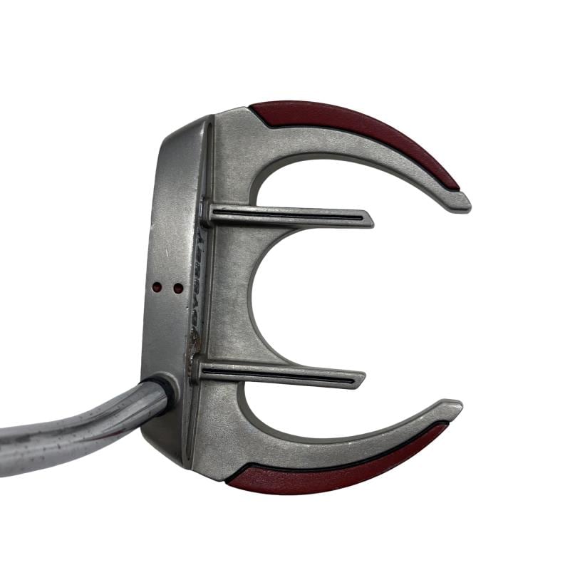 �v�g�h�s�d�@�g�n�s�@�w�f�@�r�`�a�d�q�s�n�n�s�g�@�R�S�C���`