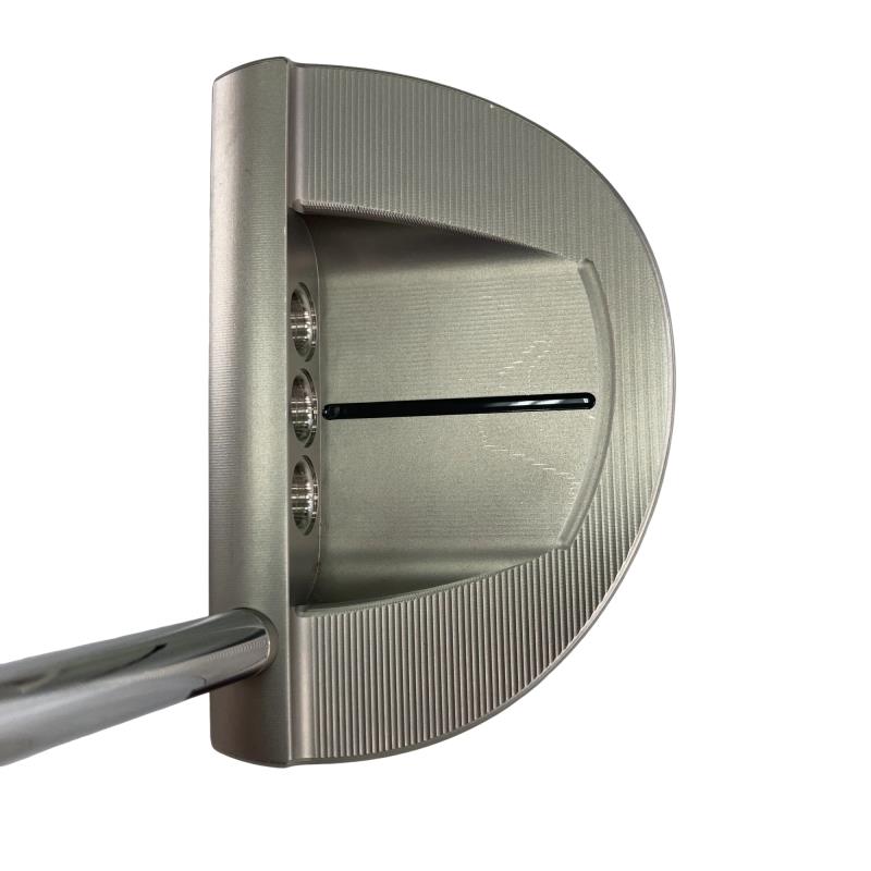 �r�b�n�s�s�x�@�b�`�l�d�q�n�m�@�r�t�o�d�q�@�r�d�k�d�b�s�@�f�n�k�n�@�U�@�R�S�C���`