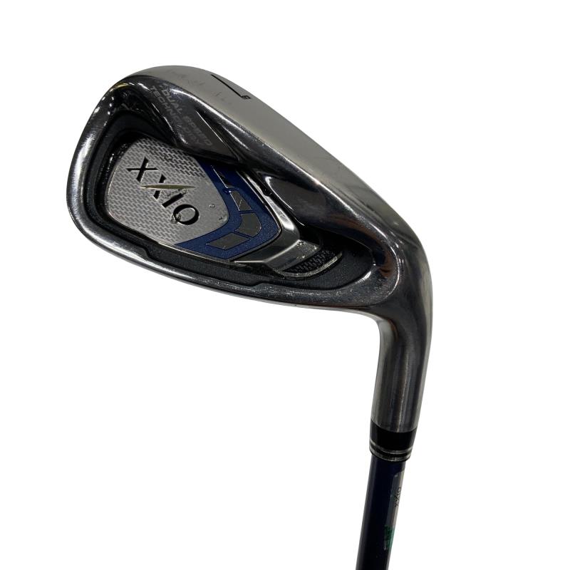 �w�w�h�n�i�Q�O�P�U�j�@�T�r�i���{���F�T�{�Z�b�g�j