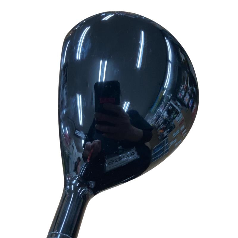 �s�n�t�q�@�v�n�q�k�c�@�s�q�Q�P�@�S�v