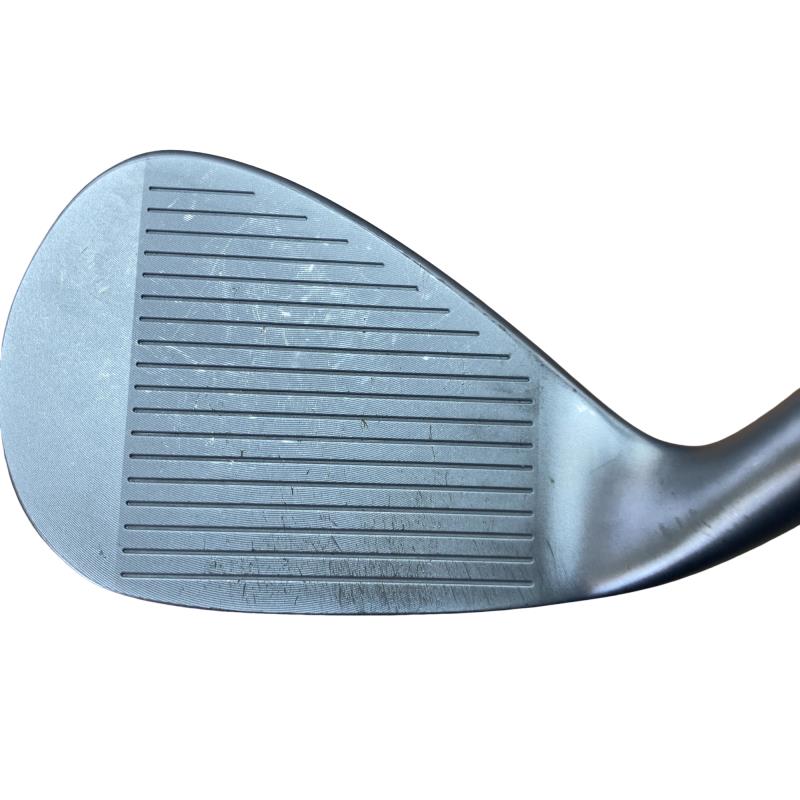 �c�������������@�v���������@�c�v�|�P�Q�R�@�V���o�[�@�T�U°