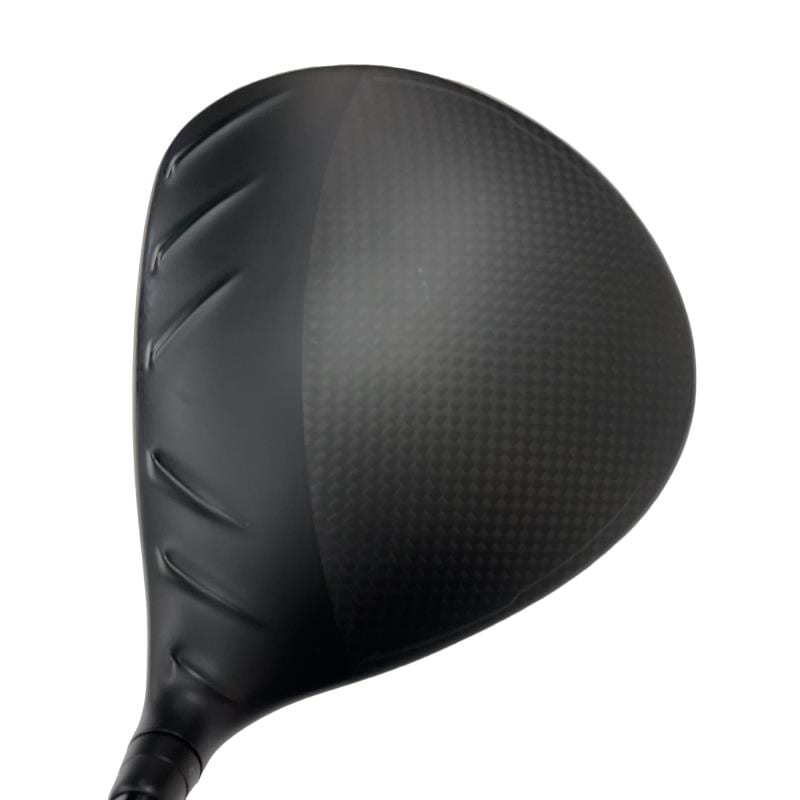 �f�S�S�O�@�l�`�w�@�P�O�D�T°