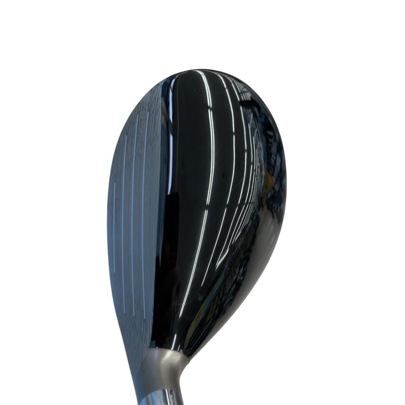 �a�q�h�c�f�d�r�s�n�m�d�@�a�Q�@�g�s�@�g�T