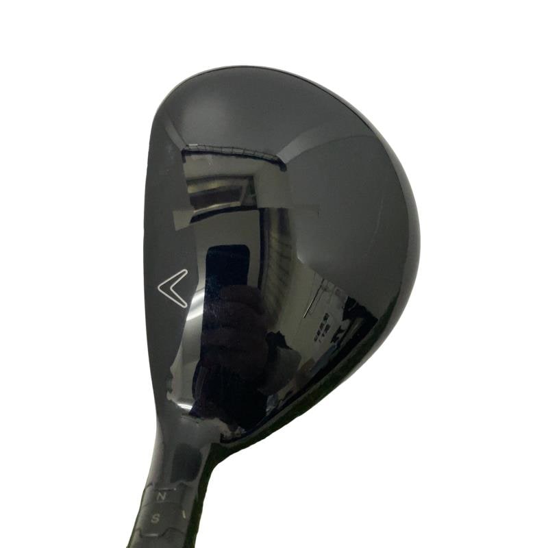 �a�h�f�@�a�d�q�s�g�`�i�Q�O�P�S�j�@�R�v