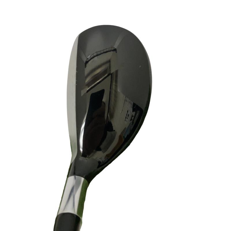 �s�n�t�q�r�s�`�f�d�@�w�|�t�s�i�Q�O�P�R�j�@�t�S