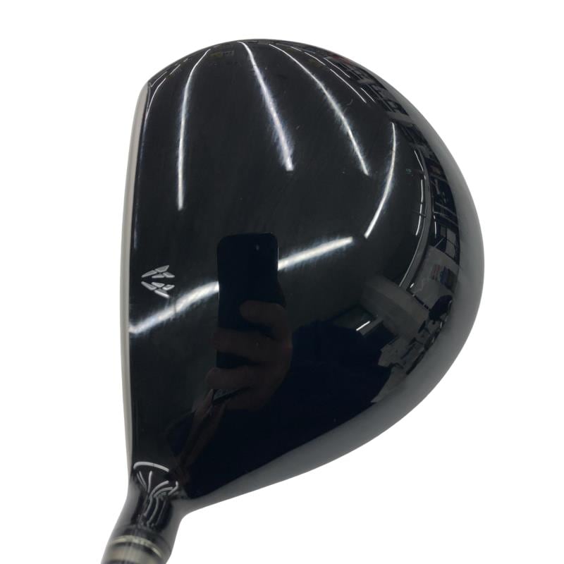 �w�w�h�n�i�Q�O�P�W�j�@�l���������������@�l���������@�R�v