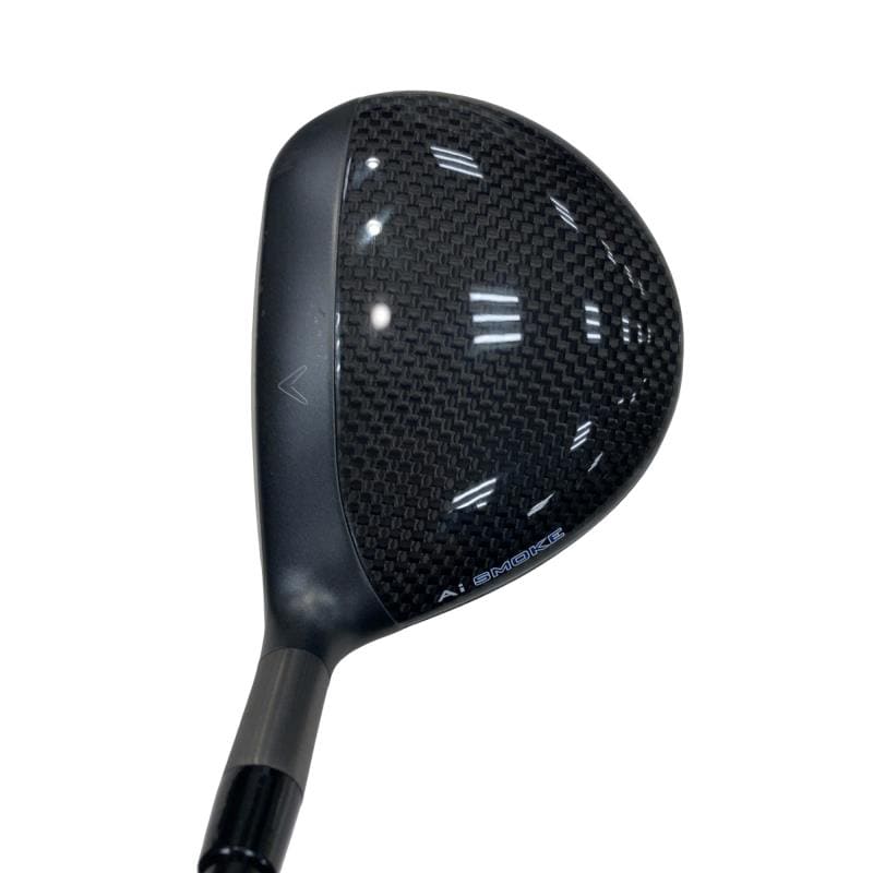 �o�`�q�`�c�x�l�@�`���@�r�l�n�j�d�@�l�`�w�@�@�T�v