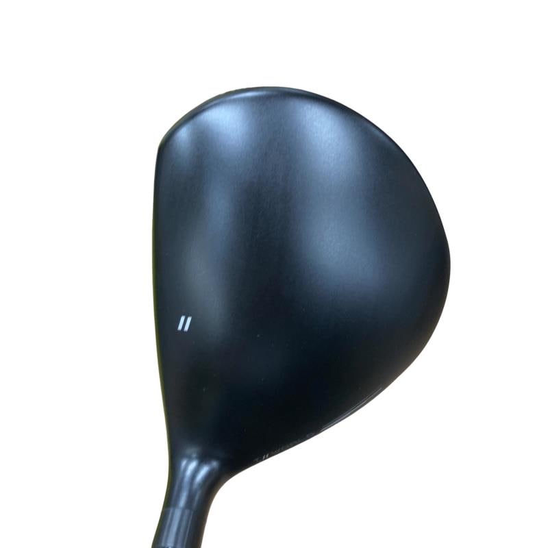 �s�n�t�q�@�v�n�q�k�c�@�s�v�V�U�V�@�T�v