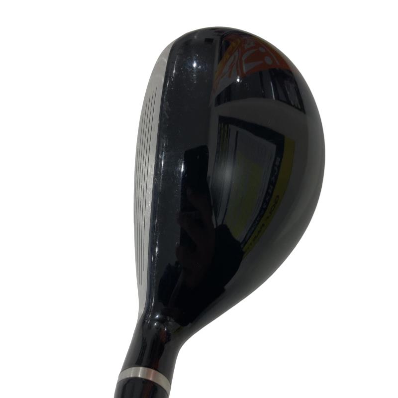 �q�l�w�@�u�c�@�t�T