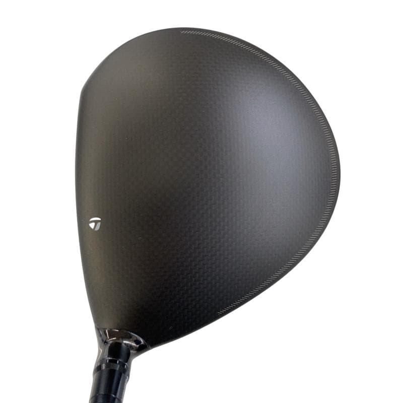 �p���S�c�@�@�X°