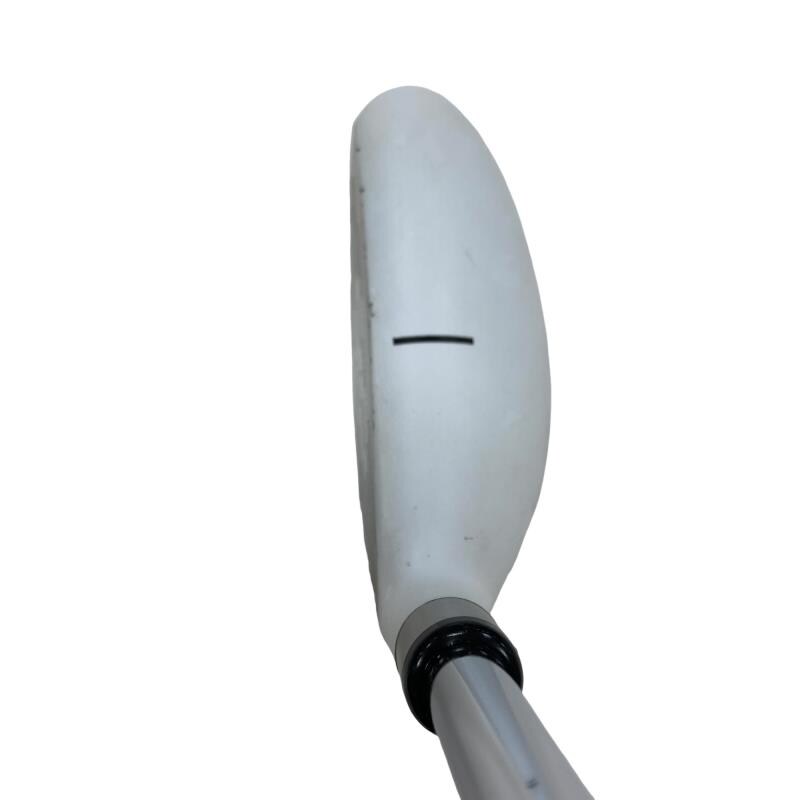 �o�����������@���������@�i�w�r�|�a�@�R�T�C���`