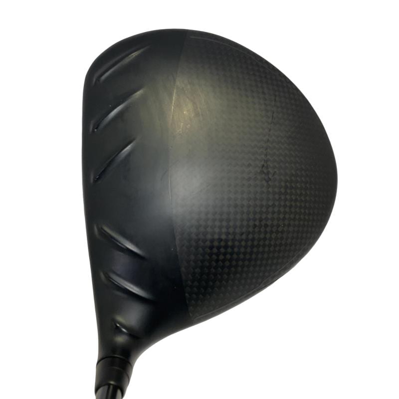 �f�S�S�O�@�l�`�w�@�P�O�D�T°