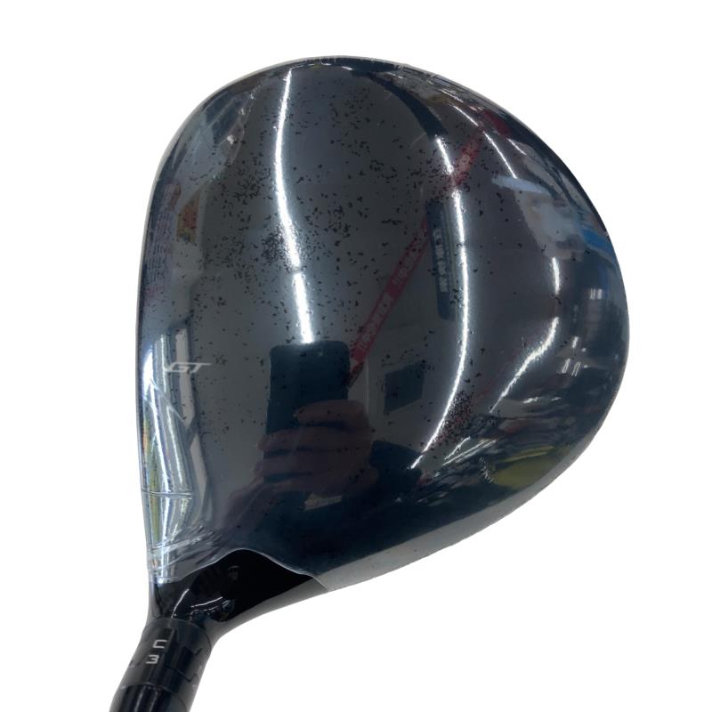 �f�s�Q�@�P�O°