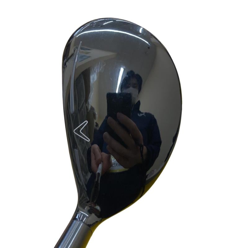 �q�n�f�t�d�@�r�s�@�l�`�w�@�@�T�v