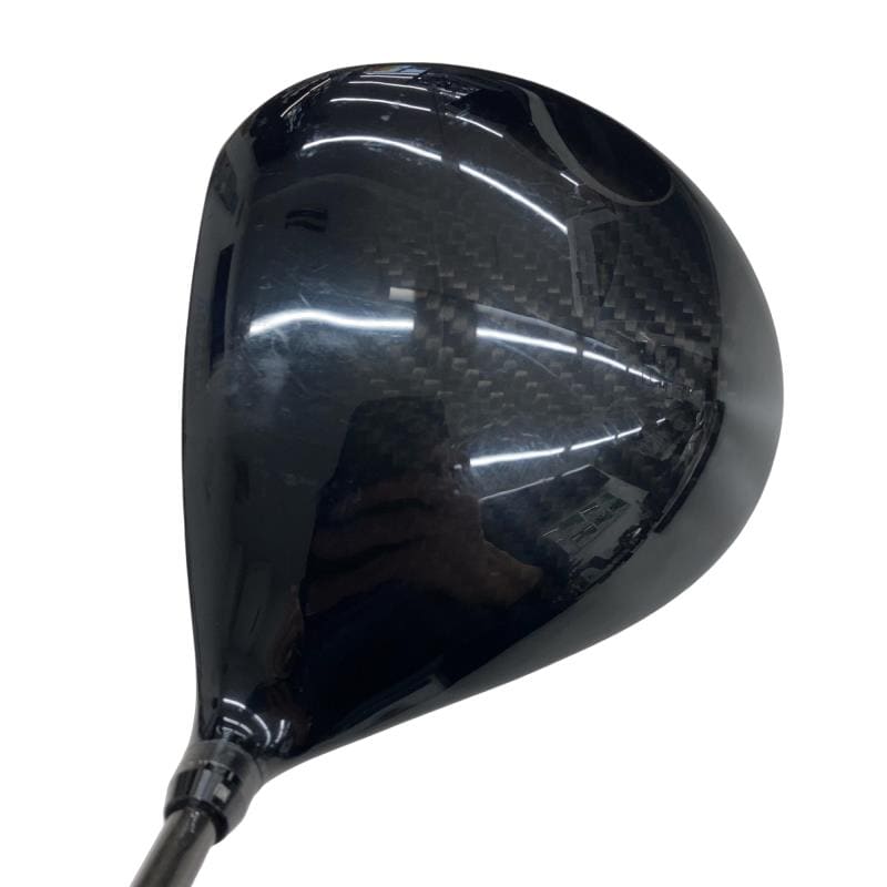 �m�d�w�f�d�m�@�m�r�Q�P�O�@�P�O�D�T°