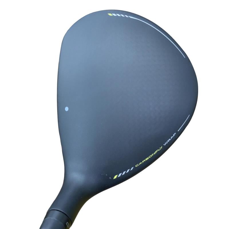 �f�S�R�O�@�l�`�w�@�T�v