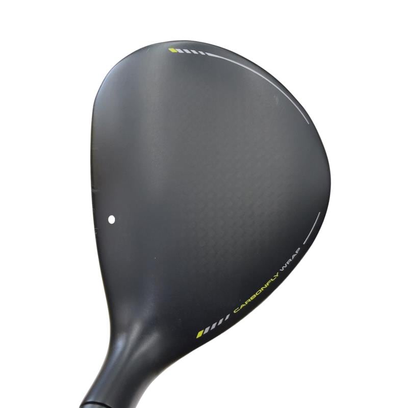 �f�S�R�O�@�l�`�w�@�X�v