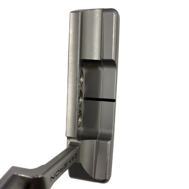 �r�b�n�s�s�x�@�b�`�l�d�q�n�m�@�r�������������@�������������@�m�d�v�o�n�q�s�@�Q�@�R�S�C���`