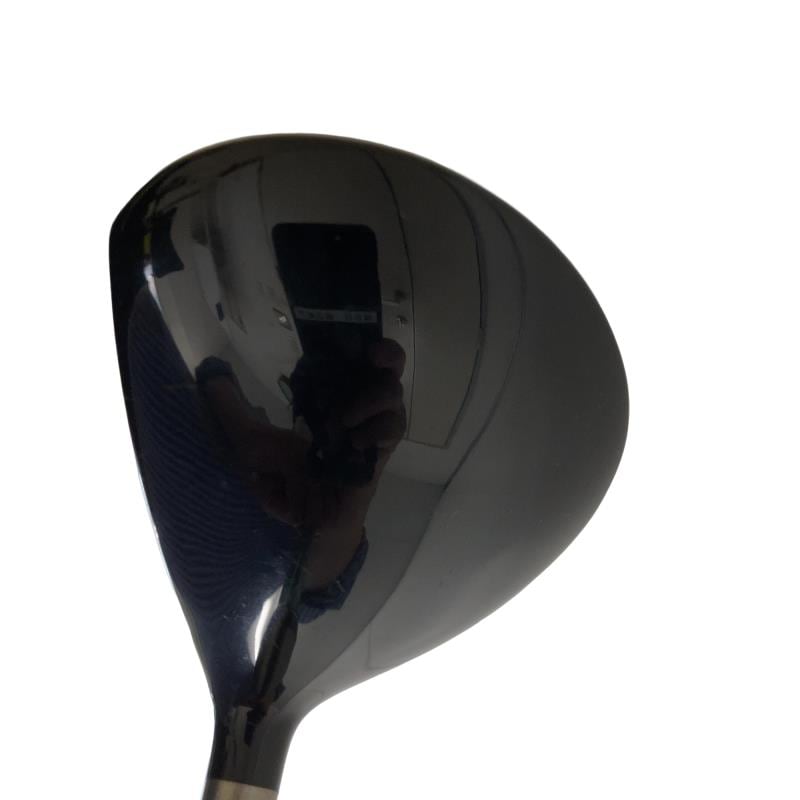 �s�n�t�q�@�v�n�q�k�c�@�s�v�V�P�V�@�T�v