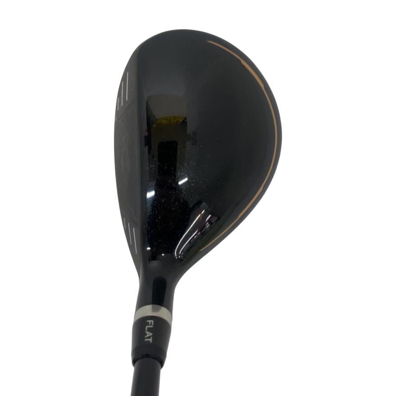 �q�b�@�`�l�|�w�@�t�T