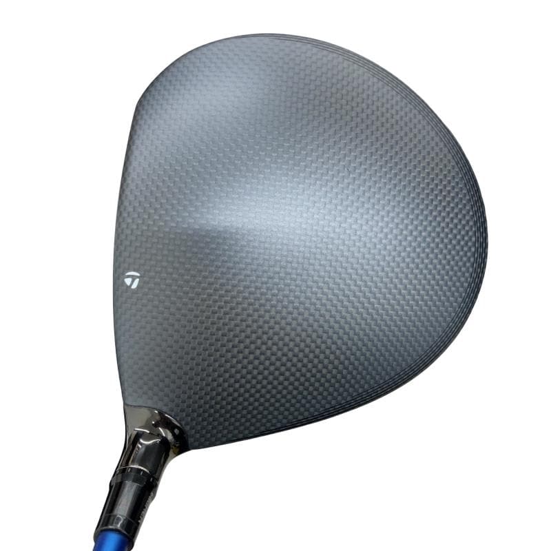 �p���R�T�@�@�X°