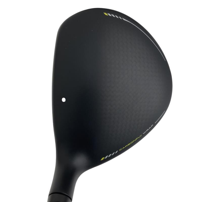 �f�S�R�O�@�l�`�w�@�T�v