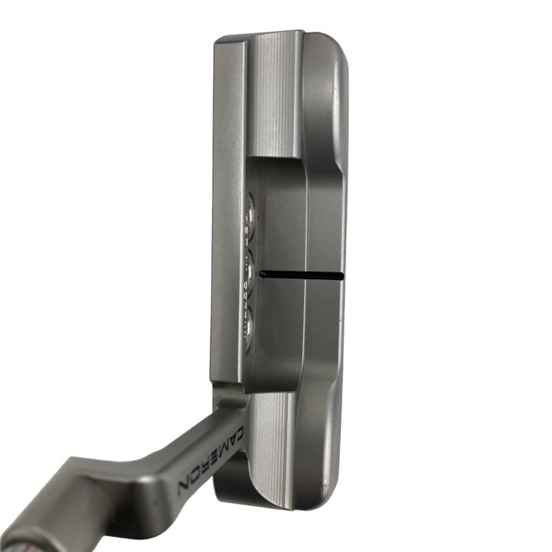 �r�b�n�s�s�x�@�b�`�l�d�q�n�m�@�r�������������@�������������@�m�d�v�o�n�q�s�@�R�R�C���`