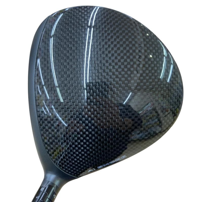 �o�`�q�`�c�x�l�@�`���@�r�l�n�j�d�@�������l�`�w�@�c�A�[�o�[�W�����i�b�d����j�@�P�O�D�T°