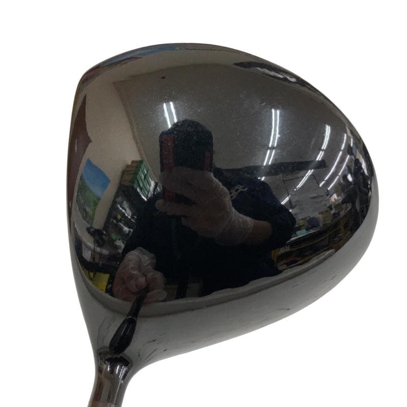 �o�q�d�c�`�s�n�q�@�u�Q�@�P�O�D�T°